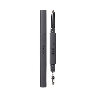Advanced Eye-Dentity Eyebrow Pencil