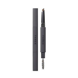 Advanced Eye-Dentity Eyebrow Pencil