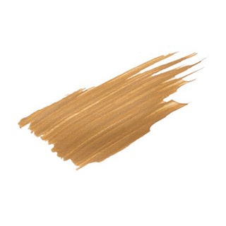 Advanced Eye-Dentity Eyebrow Mascara