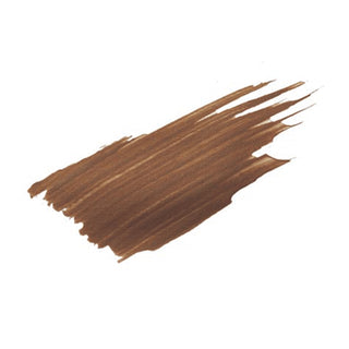 Advanced Eye-Dentity Eyebrow Mascara