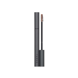 Advanced Eye-Dentity Eyebrow Mascara