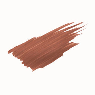 Advanced Eye-Dentity Eyebrow Mascara