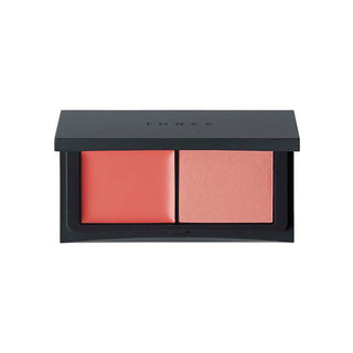 Blown Away Blush Duo