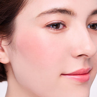 Blown Away Blush Duo