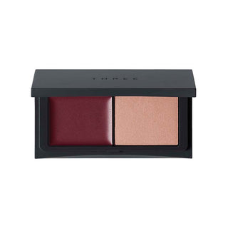 Blown Away Blush Duo
