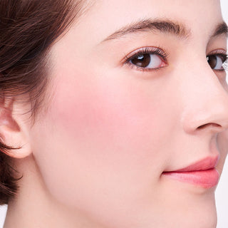 Blown Away Blush Duo
