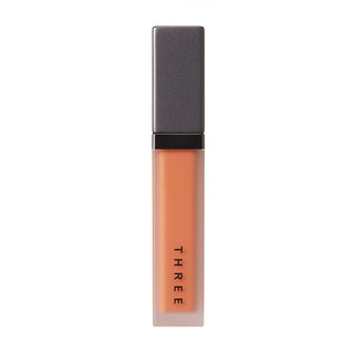Divine Lip Gem