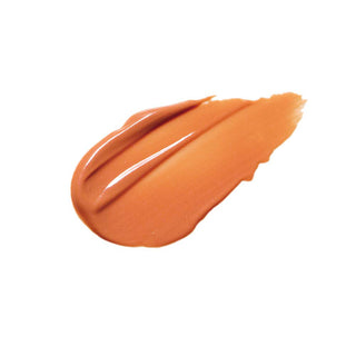 Divine Lip Gem