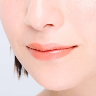 Divine Lip Gem
