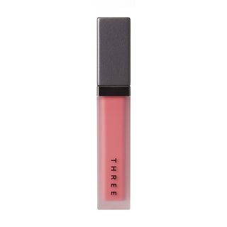 Divine Lip Gem