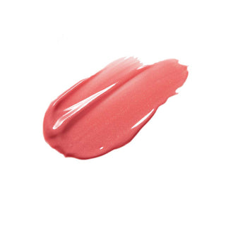 Divine Lip Gem