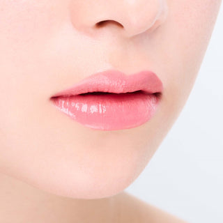 Divine Lip Gem