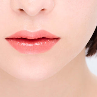 Divine Lip Gem