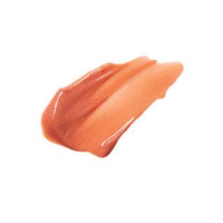 Divine Lip Gem