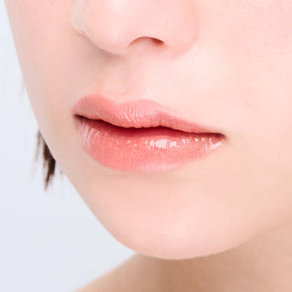 Divine Lip Gem
