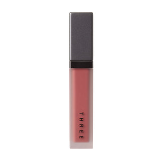 Divine Lip Gem