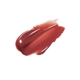 Divine Lip Gem