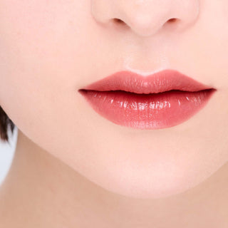 Divine Lip Gem