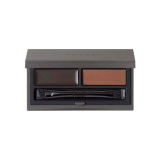 Advanced Eye-Dentity Browshaping Duo