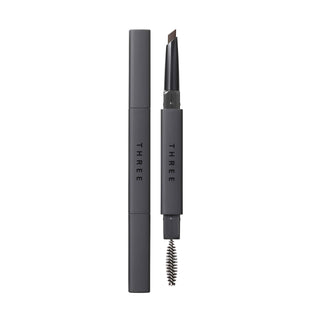Advanced Eye-Dentity Eyebrow Pencil