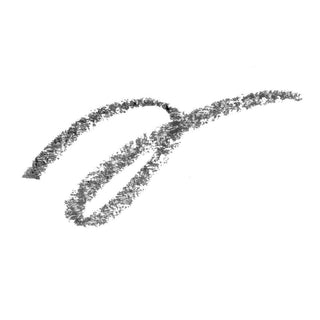 Advanced Eye-Dentity Eyebrow Pencil