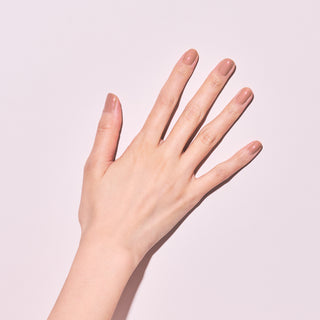 指甲油