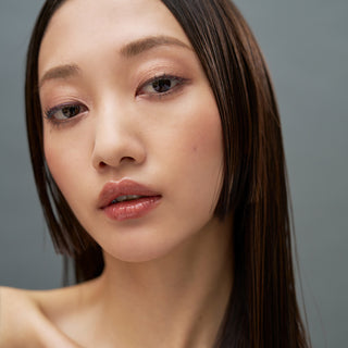星耀煥彩四色眼影