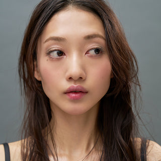 星耀煥彩四色眼影