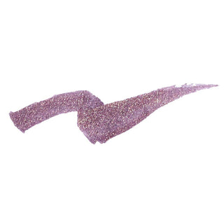 Fun To Funky Liquid Eyeliner