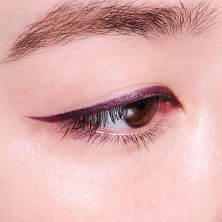 Fun To Funky Liquid Eyeliner