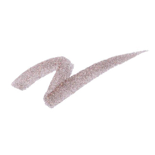 Fun To Funky Liquid Eyeliner