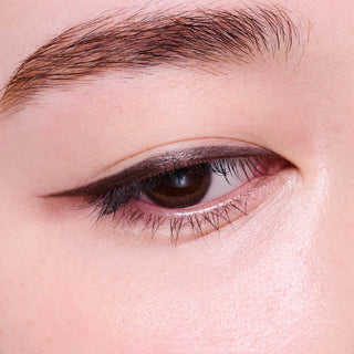 Fun To Funky Liquid Eyeliner