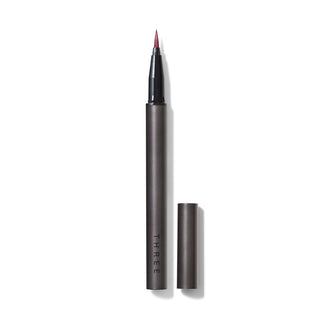 Fun To Funky Liquid Eyeliner