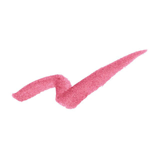 Fun To Funky Liquid Eyeliner