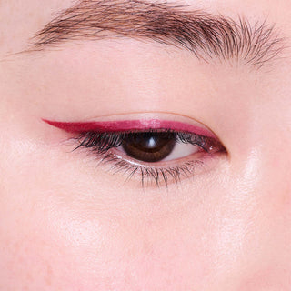 Fun To Funky Liquid Eyeliner