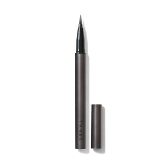 Fun To Funky Liquid Eyeliner