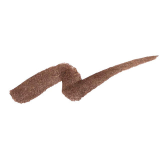 Fun To Funky Liquid Eyeliner