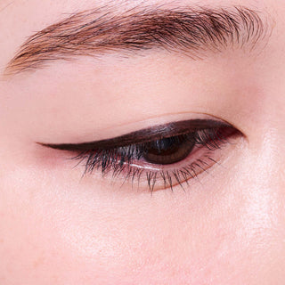 Fun To Funky Liquid Eyeliner