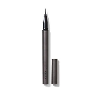 Fun To Funky Liquid Eyeliner