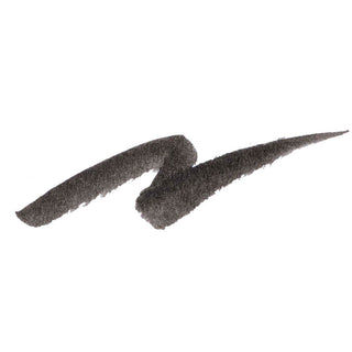 Fun To Funky Liquid Eyeliner
