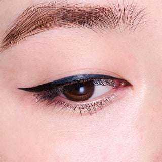 Fun To Funky Liquid Eyeliner