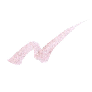Fun To Funky Liquid Eyeliner