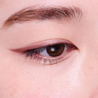 Fun To Funky Liquid Eyeliner
