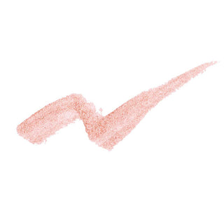 Fun To Funky Liquid Eyeliner