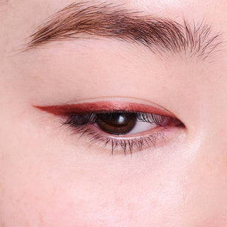 Fun To Funky Liquid Eyeliner