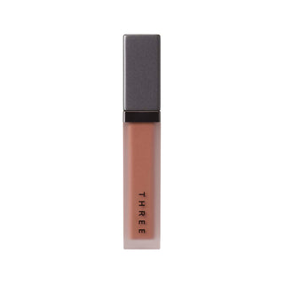 Divine Lip Gem
