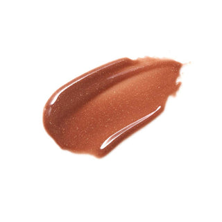 Divine Lip Gem