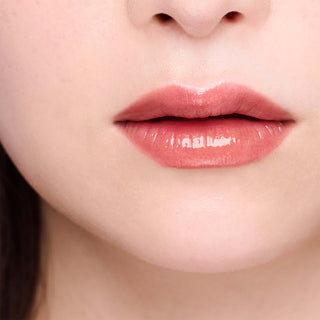 Divine Lip Gem