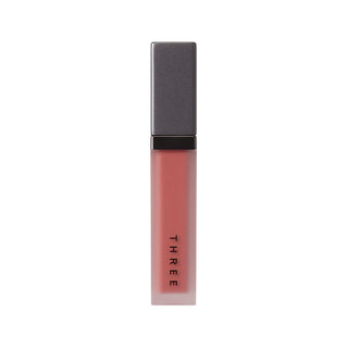 Divine Lip Gem