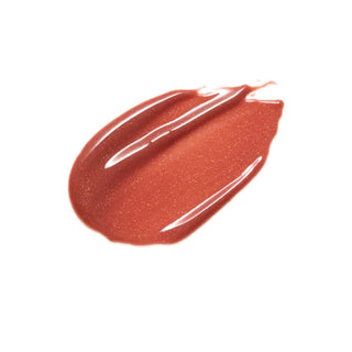 Divine Lip Gem